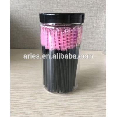 Disposable Lash Extension Tools/dental micro brush applicators